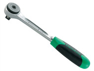 Stahlwille STW515N - Ratchet 1/2in Drive Fine Tooth (60)
