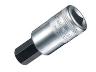 Stahlwille STW5410 - In-Hexagon Socket 1/2in Drive 10mm