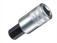 Stahlwille STW54A732 - In-Hexagon Socket 1/2in Drive 7/32in