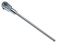 Stahlwille STW552H - 552H Ratchet 3/4in Drive with Handle(558)