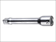 Stahlwille STW5594 - Extension Bar 3/4in Drive 95mm