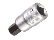 Stahlwille STW5914 - In-Hex Socket 3/4in Drive 14mm