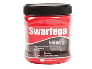 Swarfega SWAH1 - Heavy-Duty Hand Cleaner 1 Litre