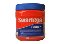 Swarfega SWANP1L - Power Hand Cleaner 1 Litre