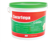 Swarfega SWAOC15L - Original Classic Hand Cleaner 15 Litre