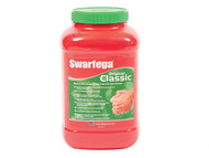 Swarfega SWAOC45 - Original Classic Hand Cleaner 4.5 Litre