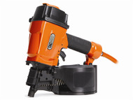 Tacwise TACGCN57P - GCN-57P Pneumatic Coil Nailer 57mm