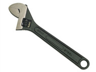 Teng TEN4002 - Adjustable Wrench 4002 150mm (6in)