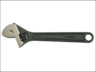 Teng TEN4007 - Adjustable Wrench 4007 450mm (18in)