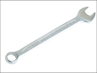 Teng TEN600152 - Combination Spanner 1.5/8in AF