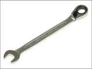 Teng TEN600514R - Ratchet Combination Spanner 14mm