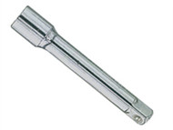 Teng TENM120020 - Extension Bar 63mm 2.1/2in 1/2in Drive