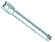 Teng TENM120021 - Extension Bar 125mm 5in 1/2in Drive