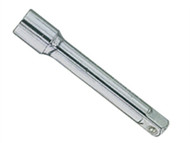 Teng TENM140020 - Extension Bar 1/4in Drive 50mm (2in)