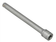 Teng TENM140021 - Extension Bar 1/4in Drive 100mm (4in)