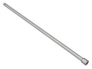Teng TENM140024 - Extension Bar 1/4in Drive 300mm 12in