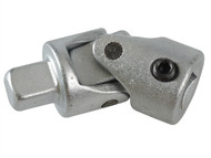 Teng TENM140030 - Universal Joint 1/4in Drive
