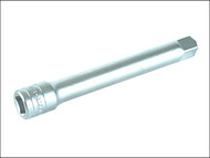 Teng TENM380023 - Extension Bar 3/8in Drive 125mm 5in
