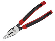 Teng TENMB4528T - High Leverage Combination Plier 200mm (8in)