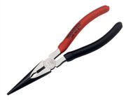 Teng TENMB461 - MB461 Mega Bite Long Nose Pliers 150mm (6in)