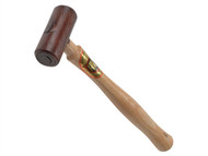 Thor THO108 - 108 Hide Mallet Size 0 (25mm) 60g