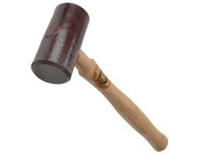 Thor THO114 - 114 Hide Mallet Size 3 (44mm) 225g