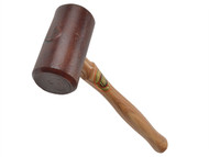 Thor THO116 - 116 Hide Mallet Size 4 (50mm) 340g