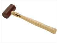 Thor THO120 - 120 Hide Mallet Size 5 (63mm) 570g