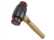 Thor THO14 - 14 Hide Hammer Size 3 (44mm) 1230g
