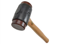 Thor THO22 - 22 Hide Hammer Size 5 (70mm) 3275g