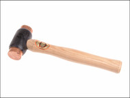 Thor THO310 - 310 Copper Hammer Size 1 (32mm) 830g