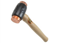 Thor THO312 - 312 Copper Hammer Size 2 (38mm) 1260g
