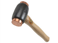 Thor THO314 - 314 Copper Hammer Size 3 (44mm) 1940g