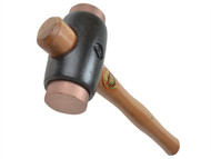 Thor THO316 - 316 Copper Hammer Size 4 (50mm) 2830g
