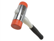 Thor THO416 - 416 Plastic Hammer 50mm 1250g