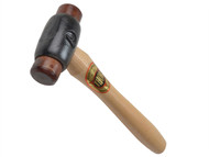 Thor THO8 - 8 Hide Hammer Size A (25mm) 285g