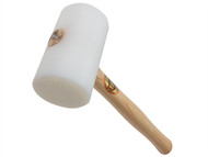 Thor THO8122 - 8122 Super Plastic Mallet 70mm 610g