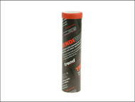 Trend TRENDIWAX - Lubricant Wax Stick