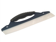 U-Care UCRX499 - Silicone Wiper Blade