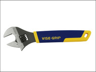 IRWIN Vise-Grip VIS10505488 - Adjustable Wrench Component Handle 200mm (8in)