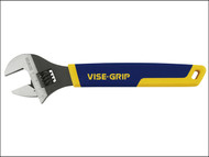 IRWIN Vise-Grip VIS10505492 - Adjustable Wrench Component Handle 300mm (12in)