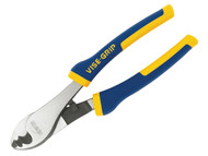 IRWIN Vise-Grip VIS10505518 - Cable Cutter 200mm (8in)