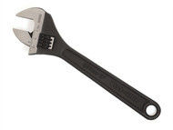 IRWIN Vise-Grip VIS10508158 - Adjustable Wrench Steel Handle 300mm (12in)