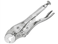 IRWIN Vise-Grip VIS7LW - 7LW Locking Wrench 175mm (7in)