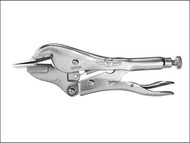 IRWIN Vise-Grip VIS8R - 8R Locking Sheet Metal Tool 200mm (8in)