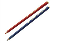 Vitrex VIT102080 - Tile Marking Pencils Pack of 2
