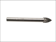 Vitrex VIT102758 - Tile & Glass Drill Bit 8mm