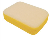 Vitrex VIT102913 - Dual Purpose Grouting Sponge