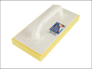 Vitrex VIT102915 - Tile Wash Float