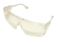 Vitrex VIT332100 - Safety Spectacles